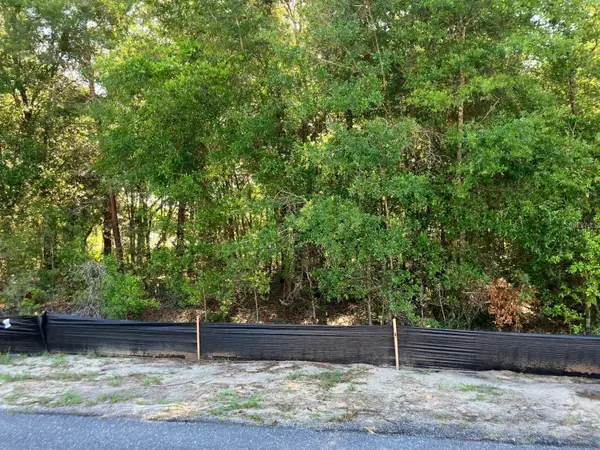 8227 N Galena Avenue, CITRUS SPRINGS, FL 34434