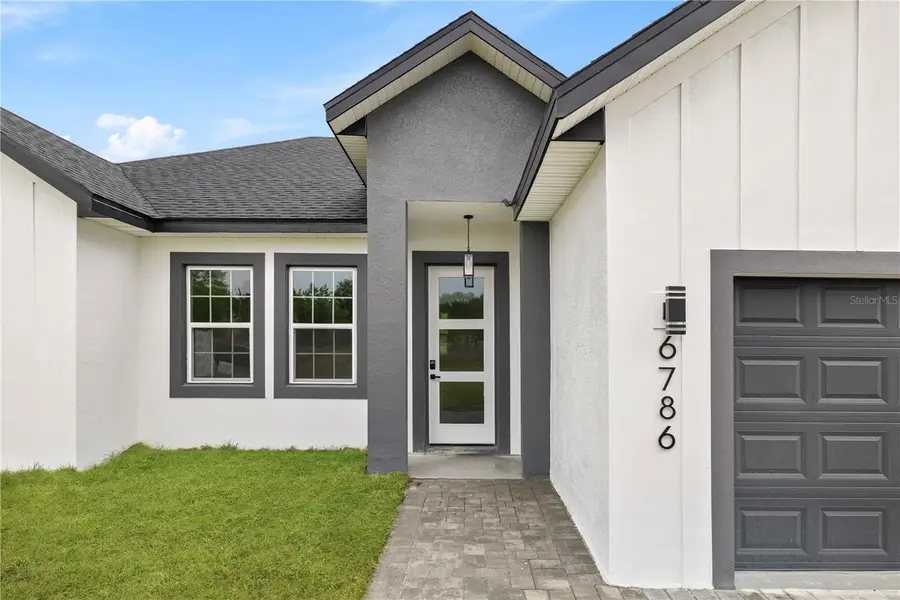 6786 SW 128th Place, Ocala, FL 34473 - #3