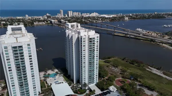 231 Riverside Drive #1110, DAYTONA BEACH, FL 32117