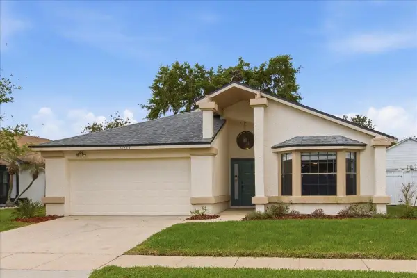 12720 Raftsmen Court, ORLANDO, FL 32828