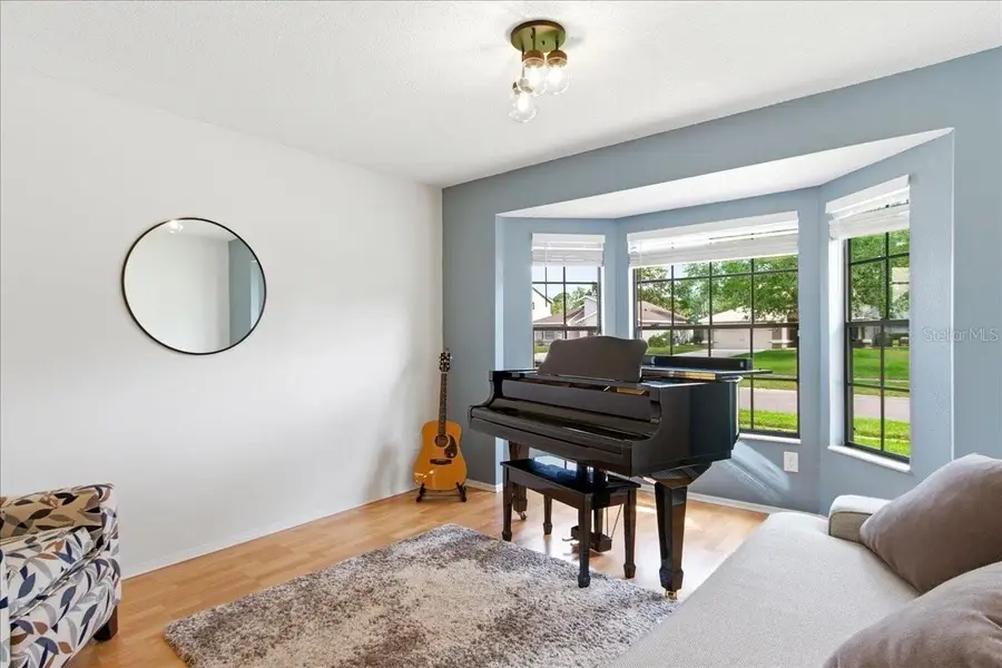 12720 Raftsmen Court, Orlando, FL 32828 - #3