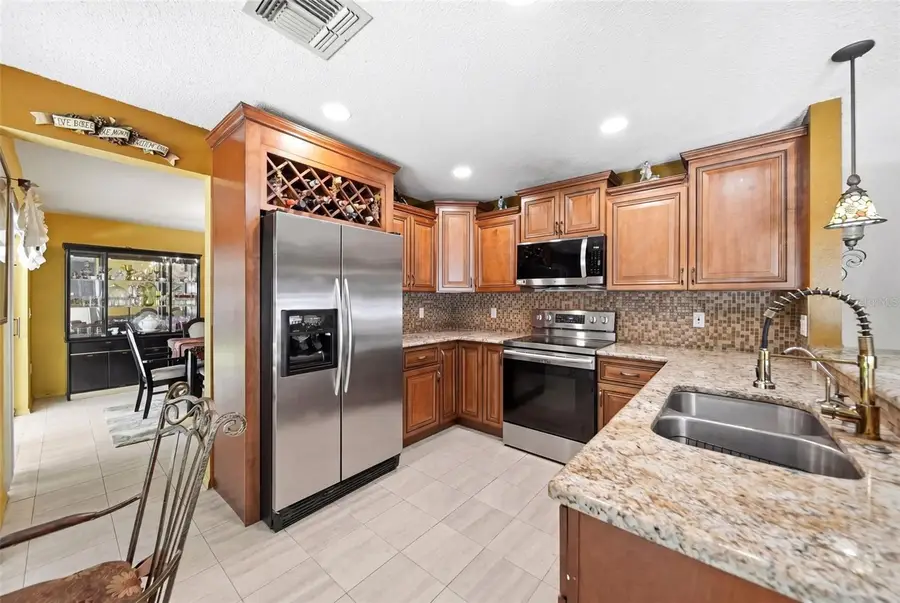 14536 Grassy Cove Circle, Orlando, FL 32824 - #2