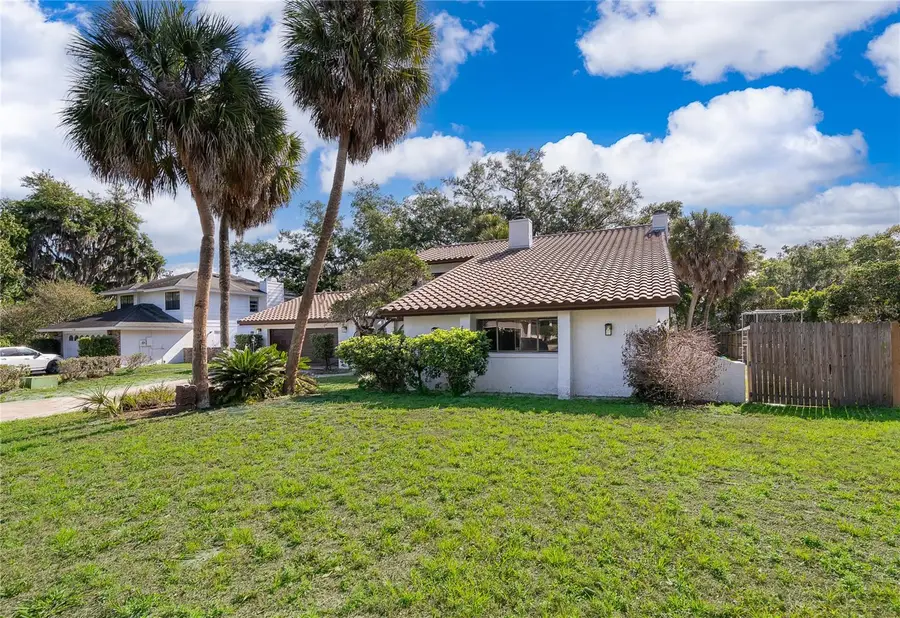 4221 Winbrook Lane, Orlando, FL 32817 - #3