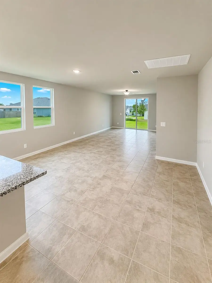 1505 Congaree Street, Davenport, FL 33837 - #3