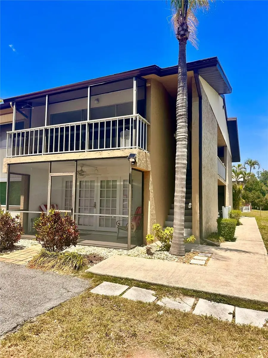 2948 Clark Boulevard #224, Sarasota, FL 34231 - #1