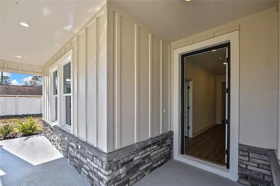 8453 Christopher Lane, Weeki Wachee, FL 34613 - #3