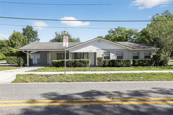 1180 Merritt Street, ALTAMONTE SPRINGS, FL 32701