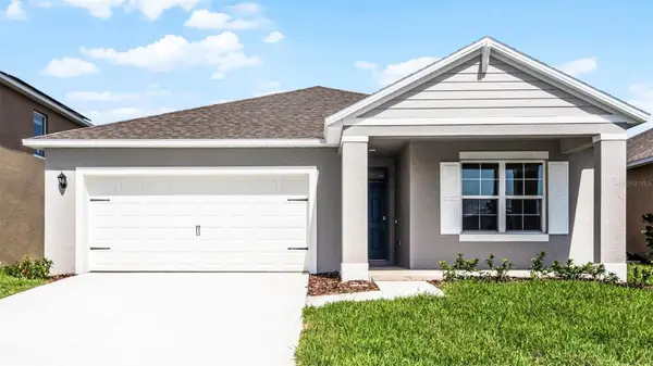 5283 Nickerbean Street, APOPKA, FL 32712