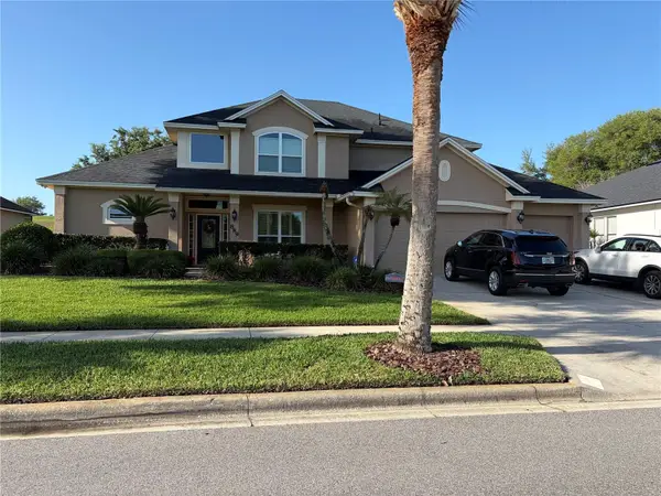 889 Eagle Claw Court, LAKE MARY, FL 32746