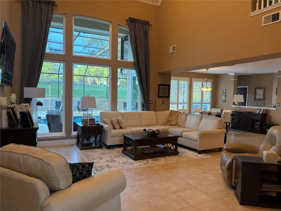 889 Eagle Claw Court, Lake Mary, FL 32746 - #2