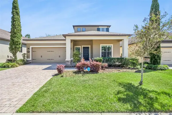 9979 Armando Circle, ORLANDO, FL 32825