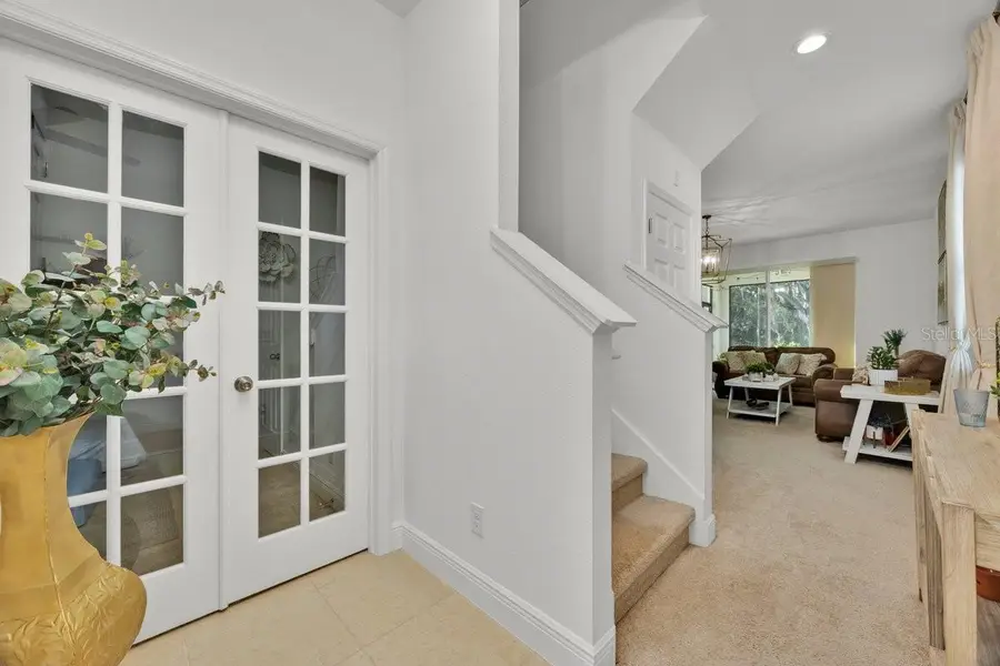 5237 Royal Point Avenue, Kissimmee, FL 34746 - #2