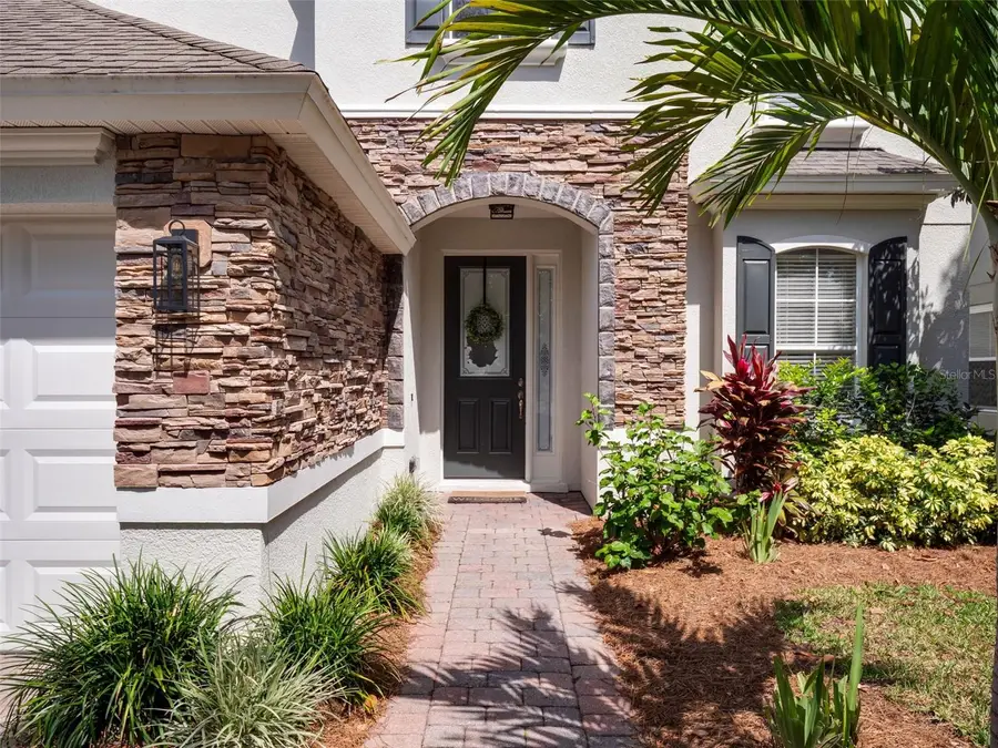 13156 Hatherton Circle, Orlando, FL 32832 - #2