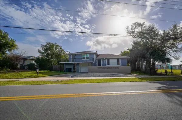 1208 N Halifax Avenue, DAYTONA BEACH, FL 32118