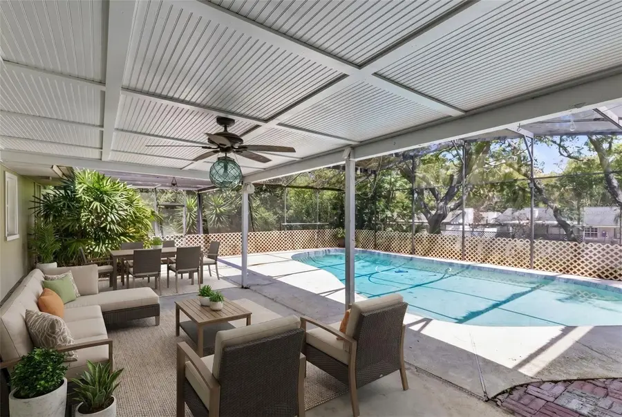 2611 Tamera Court, Apopka, FL 32712 - #3