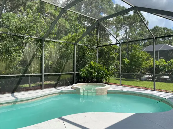 759 Fordingbridge Way, OSPREY, FL 34229