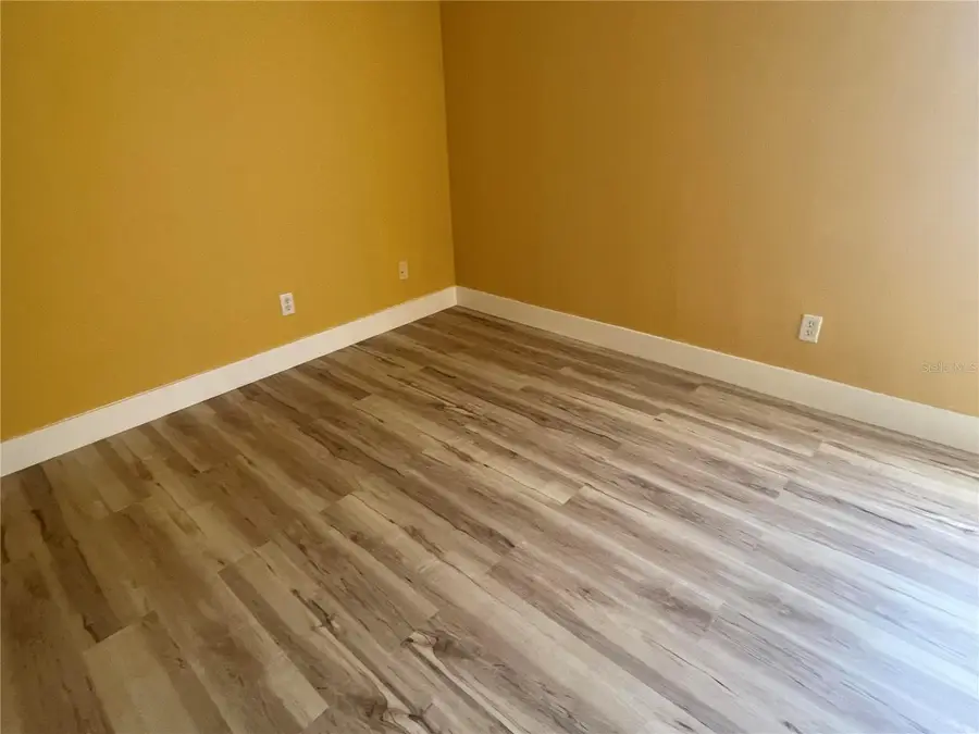 759 Fordingbridge Way, Osprey, FL 34229 - #3