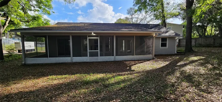 370 S Cobble Court, Mount Dora, FL 32757 - #2