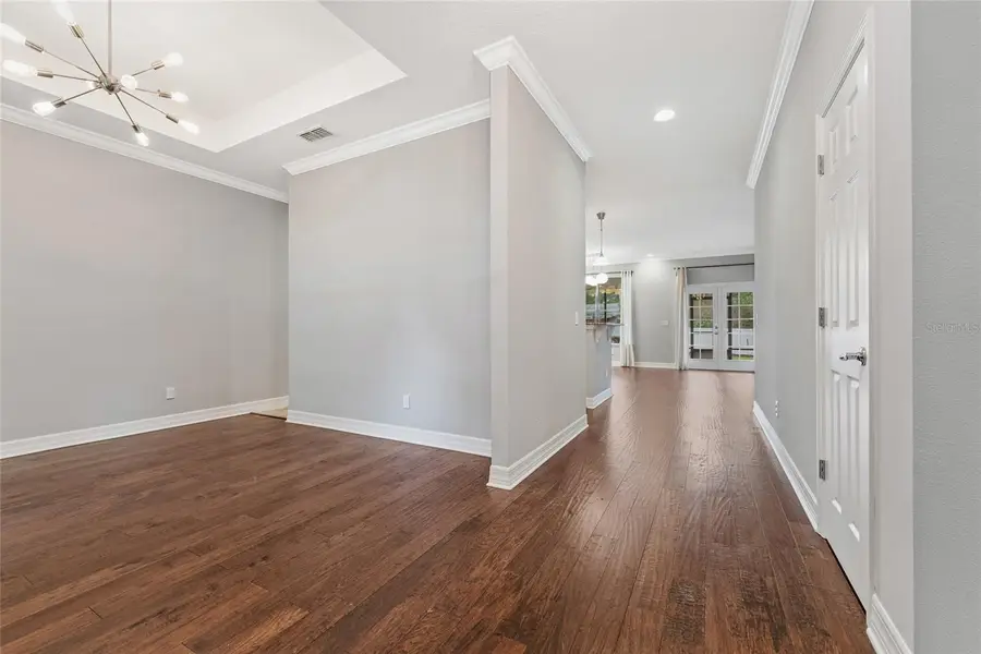 838 Strathmore Drive, Orlando, FL 32803 - #3