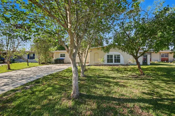 722 Galsworthy Avenue, ORLANDO, FL 32809