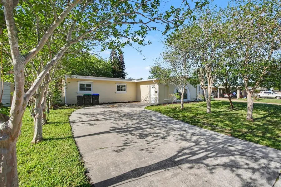 722 Galsworthy Avenue, Orlando, FL 32809 - #2