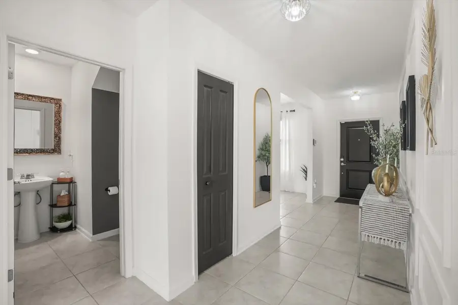 26100 Bristleleaf Ct, Leesburg, FL 34748 - #3