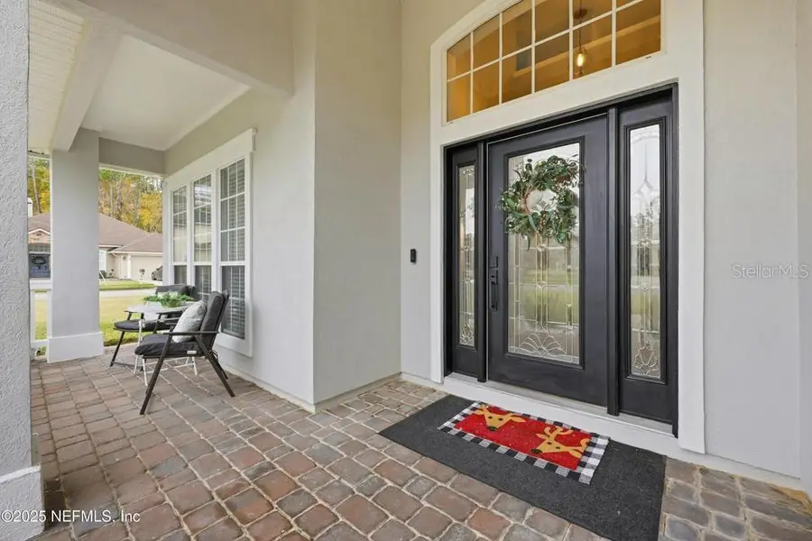 2301 Country Side Drive, Fleming Island, FL 32003 - #3