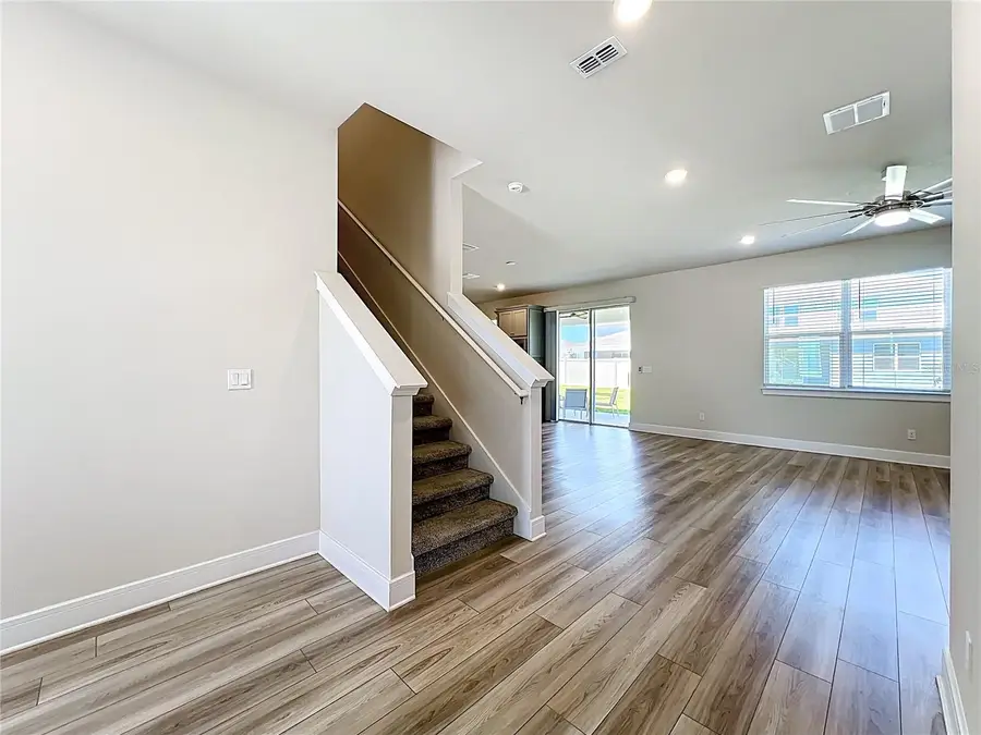 1868 Groveline Road, Saint Cloud, FL 34771 - #3