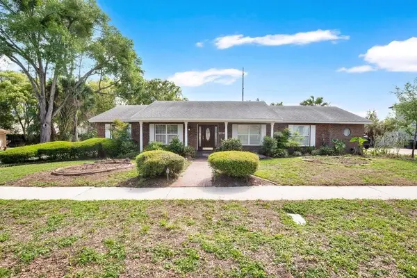 206 Cattail Court, ORLANDO, FL 32806