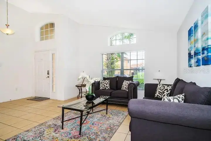 420 Viola Drive, Davenport, FL 33837 - #3