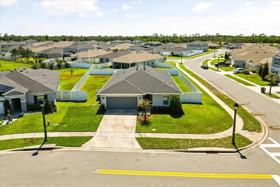 4599 Plainview Road, Saint Cloud, FL 34772 - #2