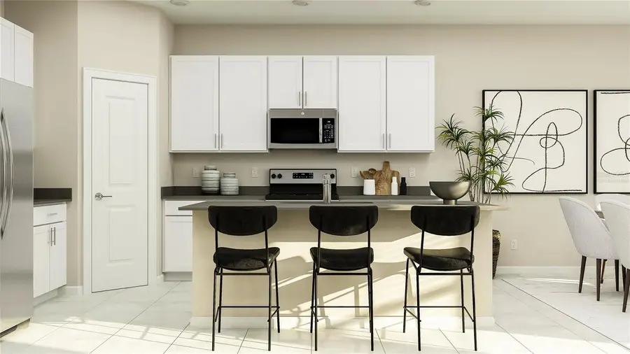 5547 Nina Way, Saint Cloud, FL 34771 - #2