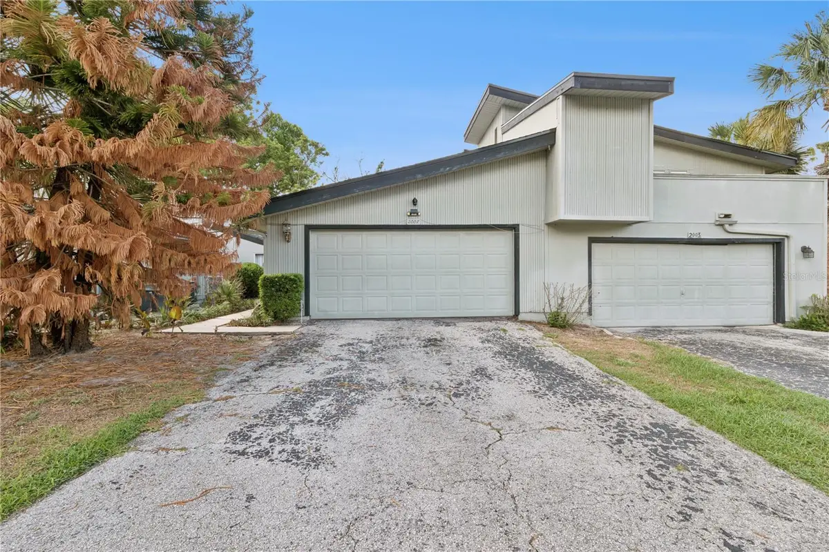 2007 Lake Alden Drive, Apopka, FL 32712 - #1
