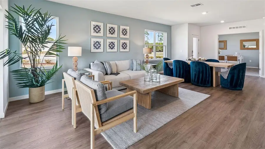 2767 Kinsale Lane, Ormond Beach, FL 32174 - #2