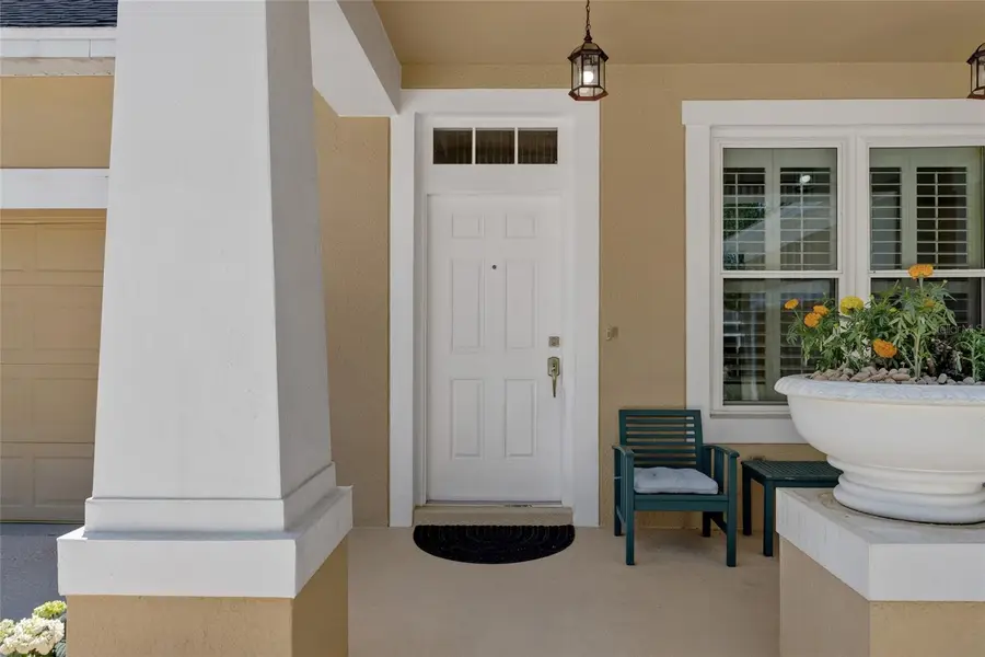 13932 Florigold Drive, Windermere, FL 34786 - #3