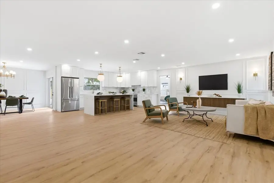 2809 Waumpi Trail, Maitland, FL 32751 - #3