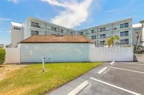3700 S Atlantic Avenue #303, New Smyrna Beach, FL 32169 - #1