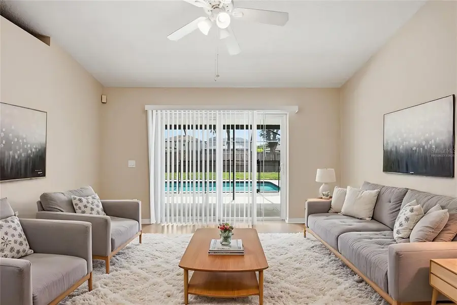 3049 Castle Rock Circle, Land O Lakes, FL 34639 - #3