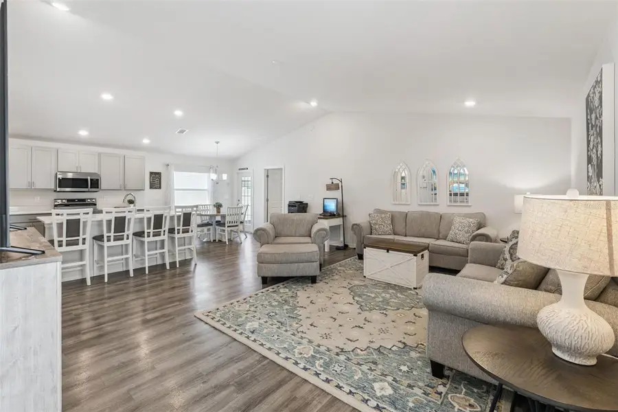 5604 Maddie Drive, Haines City, FL 33844 - #3