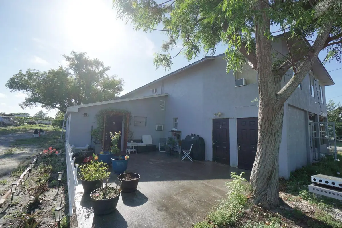 53 Bluff Lake Road, Mascotte, FL 34753 - #1