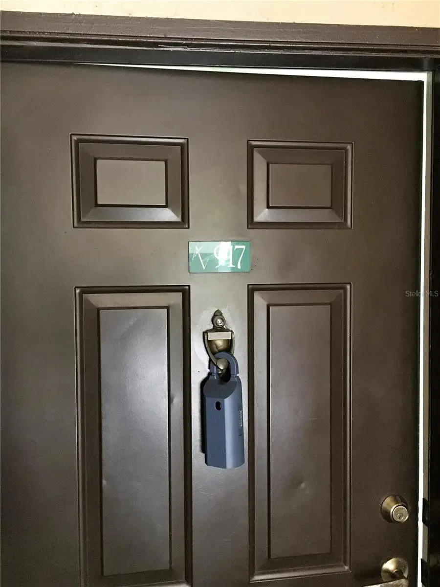 13917 Fairway Island Drive #917, Orlando, FL 32837 - #2