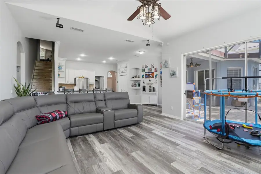 935 Keaton Parkway, Ocoee, FL 34761 - #3