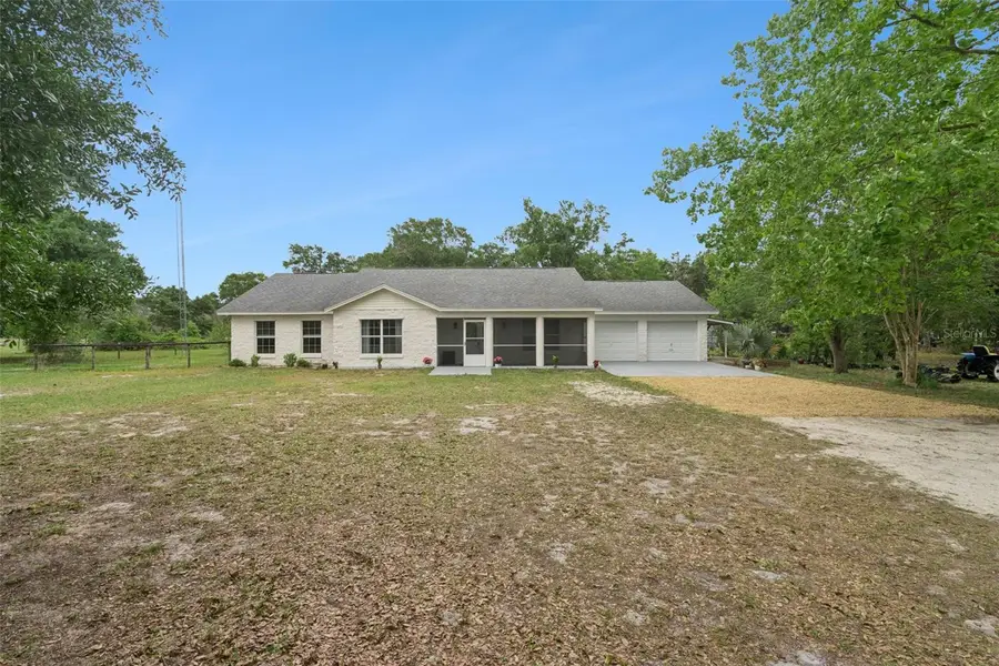 22726 Winterwillow Lane, Eustis, FL 32736 - #2