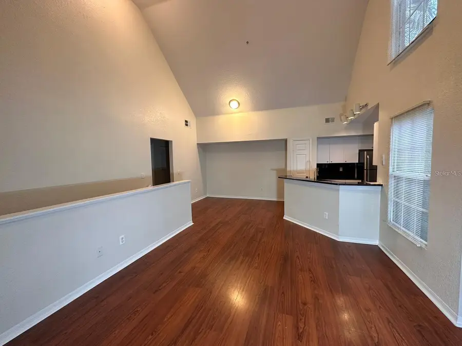 6388 Raleigh Street #2711, Orlando, FL 32835 - #3