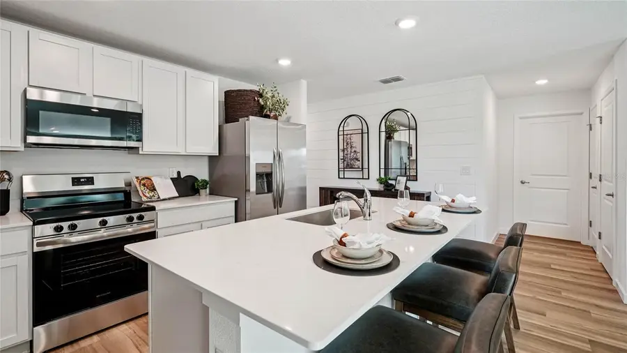 3067 House Finch Road, Saint Cloud, FL 34773 - #3