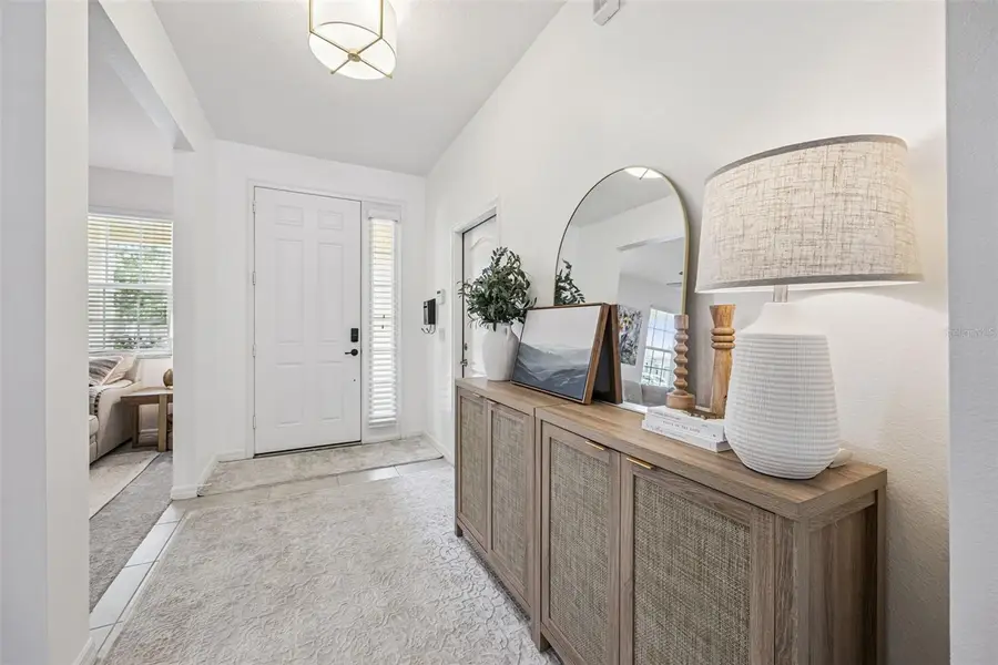 4023 Oakrise Loop, Davenport, FL 33837 - #3