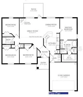 1680 Ann Rose Way Way, Leesburg, FL 34748 - #2