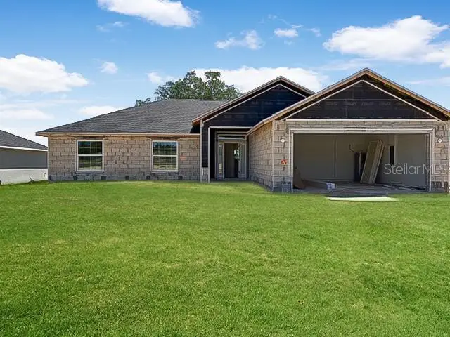 1680 Ann Rose Way Way, Leesburg, FL 34748 - #3