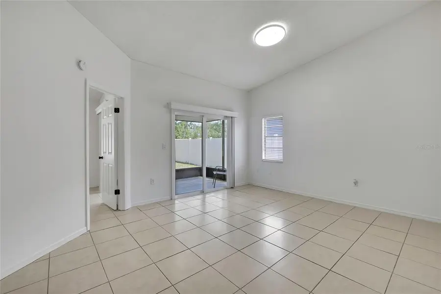 8051 Canterbury Street, Spring Hill, FL 34606 - #2