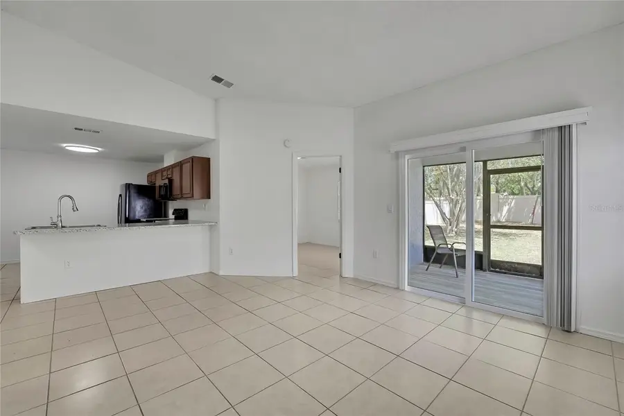 8051 Canterbury Street, Spring Hill, FL 34606 - #3